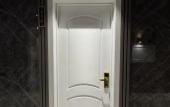 Туры в отель Lakeside Hotel By EDEN Group Туры в отель Lakeside Hotel By EDEN Group