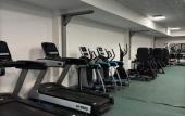 Туры в отель Lakeside Hotel By EDEN Group Туры в отель Lakeside Hotel By EDEN Group