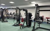 Туры в отель Lakeside Hotel By EDEN Group Туры в отель Lakeside Hotel By EDEN Group