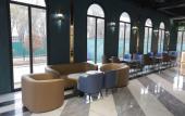 Туры в отель Lakeside Hotel By EDEN Group Туры в отель Lakeside Hotel By EDEN Group