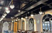 Туры в отель Lakeside Hotel By EDEN Group Туры в отель Lakeside Hotel By EDEN Group