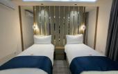 Туры в отель Lakeside Hotel By EDEN Group Туры в отель Lakeside Hotel By EDEN Group