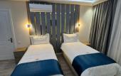 Туры в отель Lakeside Hotel By EDEN Group Туры в отель Lakeside Hotel By EDEN Group