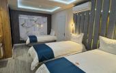 Туры в отель Lakeside Hotel By EDEN Group Туры в отель Lakeside Hotel By EDEN Group