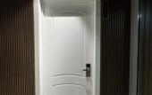 Туры в отель Lakeside Hotel By EDEN Group Туры в отель Lakeside Hotel By EDEN Group
