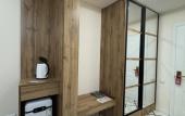 Туры в отель Lakeside Hotel By EDEN Group Туры в отель Lakeside Hotel By EDEN Group