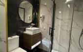 Туры в отель Lakeside Hotel By EDEN Group Туры в отель Lakeside Hotel By EDEN Group