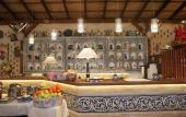 Туры в отель Lakeside Hotel By EDEN Group Туры в отель Lakeside Hotel By EDEN Group