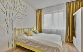 Туры в отель Studiya u plyazha Apartments Туры в отель Studiya u plyazha Apartments