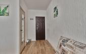 Туры в отель Studiya u plyazha Apartments Туры в отель Studiya u plyazha Apartments