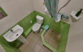 Туры в отель Studiya u plyazha Apartments Туры в отель Studiya u plyazha Apartments