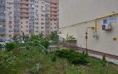 Туры в отель Studiya u plyazha Apartments Туры в отель Studiya u plyazha Apartments