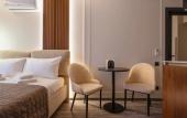 Туры в отель City By Pavlov Apartments Туры в отель City By Pavlov Apartments
