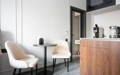 Туры в отель City By Pavlov Apartments Туры в отель City By Pavlov Apartments
