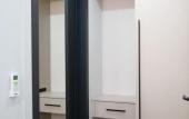 Туры в отель City By Pavlov Apartments Туры в отель City By Pavlov Apartments