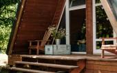 Туры в отель MestoCamp Туры в отель MestoCamp