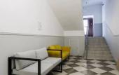 Туры в отель Peterburga - Obvodny Apartments Туры в отель Peterburga - Obvodny Apartments