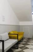 Туры в отель Peterburga - Obvodny Apartments Туры в отель Peterburga - Obvodny Apartments