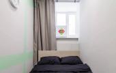 Туры в отель Peterburga - Obvodny Apartments Туры в отель Peterburga - Obvodny Apartments