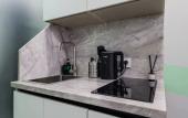 Туры в отель Peterburga - Obvodny Apartments Туры в отель Peterburga - Obvodny Apartments