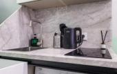 Туры в отель Peterburga - Obvodny Apartments Туры в отель Peterburga - Obvodny Apartments