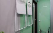 Туры в отель Peterburga - Obvodny Apartments Туры в отель Peterburga - Obvodny Apartments
