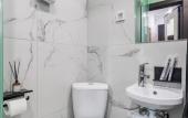 Туры в отель Peterburga - Obvodny Apartments Туры в отель Peterburga - Obvodny Apartments