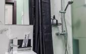 Туры в отель Peterburga - Obvodny Apartments Туры в отель Peterburga - Obvodny Apartments