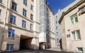 Туры в отель Peterburga - Obvodny Apartments Туры в отель Peterburga - Obvodny Apartments