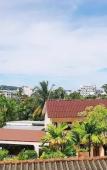 Туры в отель Cozy Residence Nanai Туры в отель Cozy Residence Nanai