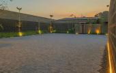 Туры в отель Domisili Villas Canggu Bali by Fays Hospitality Туры в отель Domisili Villas Canggu Bali by Fays Hospitality