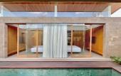 Туры в отель Domisili Villas Canggu Bali by Fays Hospitality Туры в отель Domisili Villas Canggu Bali by Fays Hospitality