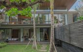 Туры в отель Domisili Villas Canggu Bali by Fays Hospitality Туры в отель Domisili Villas Canggu Bali by Fays Hospitality