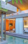 Туры в отель Domisili Villas Canggu Bali by Fays Hospitality Туры в отель Domisili Villas Canggu Bali by Fays Hospitality