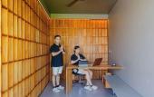 Туры в отель Domisili Villas Canggu Bali by Fays Hospitality Туры в отель Domisili Villas Canggu Bali by Fays Hospitality