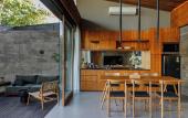 Туры в отель Domisili Villas Canggu Bali by Fays Hospitality Туры в отель Domisili Villas Canggu Bali by Fays Hospitality
