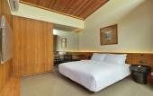 Туры в отель Domisili Villas Canggu Bali by Fays Hospitality Туры в отель Domisili Villas Canggu Bali by Fays Hospitality