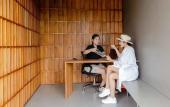Туры в отель Domisili Villas Canggu Bali by Fays Hospitality Туры в отель Domisili Villas Canggu Bali by Fays Hospitality