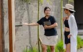 Туры в отель Domisili Villas Canggu Bali by Fays Hospitality Туры в отель Domisili Villas Canggu Bali by Fays Hospitality