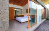 Туры в отель Domisili Villas Canggu Bali by Fays Hospitality Туры в отель Domisili Villas Canggu Bali by Fays Hospitality