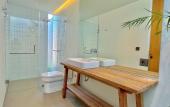 Туры в отель Domisili Villas Canggu Bali by Fays Hospitality Туры в отель Domisili Villas Canggu Bali by Fays Hospitality