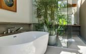 Туры в отель Domisili Villas Canggu Bali by Fays Hospitality Туры в отель Domisili Villas Canggu Bali by Fays Hospitality