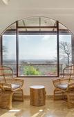 Туры в отель Arpana Villas Туры в отель Arpana Villas
