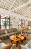 Туры в отель Arpana Villas Туры в отель Arpana Villas