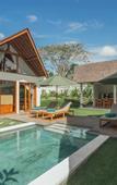 Туры в отель Arpana Villas Туры в отель Arpana Villas