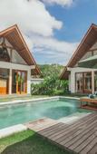 Туры в отель Arpana Villas Туры в отель Arpana Villas