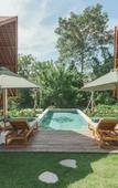 Туры в отель Arpana Villas Туры в отель Arpana Villas