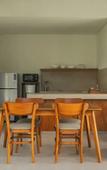 Туры в отель Arpana Villas Туры в отель Arpana Villas