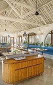 Туры в отель Arpana Villas Туры в отель Arpana Villas