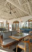 Туры в отель Arpana Villas Туры в отель Arpana Villas